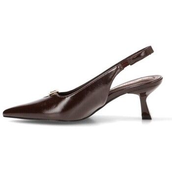 Etika Zapatos de tacón 815075 para mujer