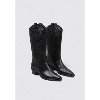 Lol Shoes Botas KIRINA para mujer