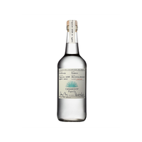 tequila casamigos blanco  mexico  70 cl 400
