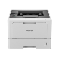 brother hl-l5210dw laser wifi duplex