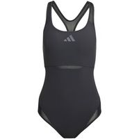 adidas banador jz5813 para mujer