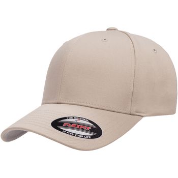 Yupoong Gorra L-XL RW2889 para hombre