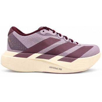 adidas Deportivas Moda Adizero Evo SL para mujer