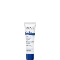 uriage soin peri-oral anti-irritation cream 30ml