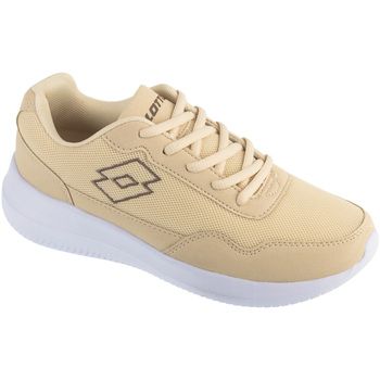 Lotto Zapatillas Connect To para mujer