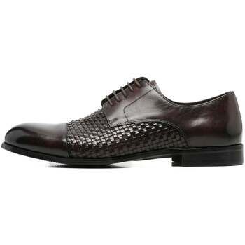Alberto Gozzi Zapatos Hombre - para hombre