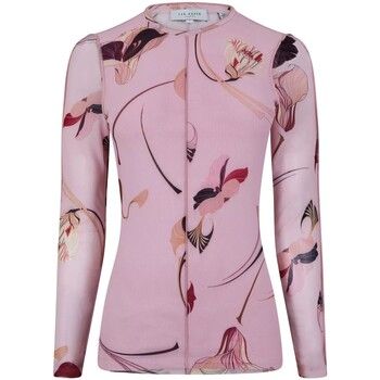 Ted Baker Camiseta manga larga GT53660 para mujer