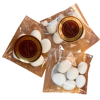 peladillas de almendra 50g detalle para regalos bodas y eventos
