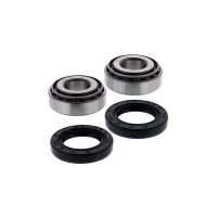 kit de rodamientos de rueda all balls 25-1001