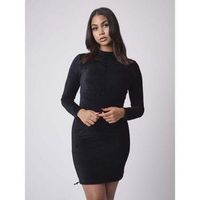 project x paris vestido - para mujer