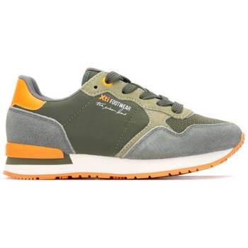 Xti Zapatillas 15131704 para niño