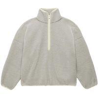 adidas polar performance para hombre
