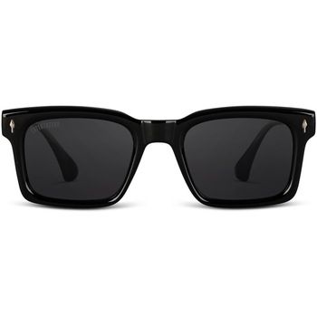 Latenzazero Gafas de sol Nebula Sun para mujer