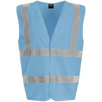 Pro Rtx Chaqueta RX700 para mujer