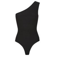 moony mood body zelia para mujer