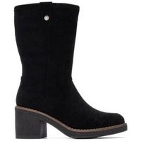 refresh botines 17304004 para mujer
