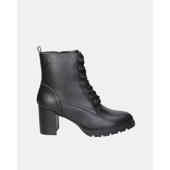 Xti Botines 144298 para mujer