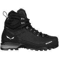 salewa descansos ortles edge mid gtx para hombre