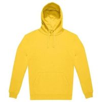 bc jersey id333 para hombre