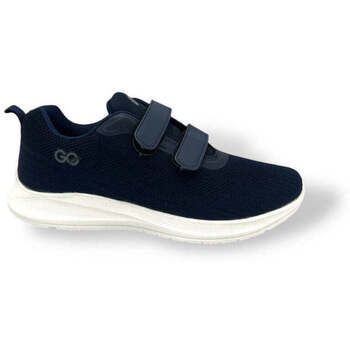 Tiglio Zapatillas de tenis - para hombre