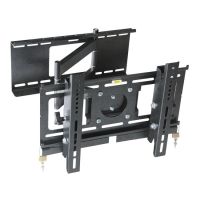 engel ac 0564 e soporte orientable para tv 23- 42 vesa 400x300 max 75kg