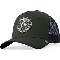 the indian face gorra born to be free para mujer