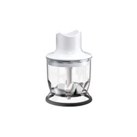 braun accesorio picadora mq 20 350ml blanco mq20wh