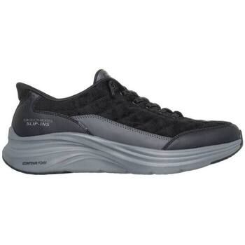 Skechers Deportivas Moda - para hombre