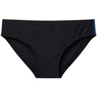 aquarapid banador qpako para hombre