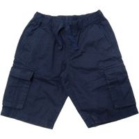 champion short nino 304959 para nino