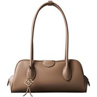 calvin klein jeans bolso multi compartment shoulder bag para mujer