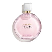 chance eau tendre eau de parfum vaporizador 50ml