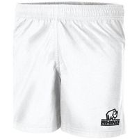 rhino short nina auckland para nina