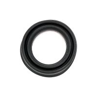 junta de polvo del piston de la pinza de freno honda cb 650 c 80 delantera