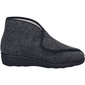 Josef Seibel Pantuflas Nice 111 para mujer