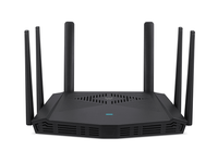 router acer predator connect w6x ffg2tta002