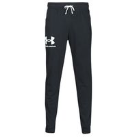under armour pantalon chandal ua rival terry jogger para hombre
