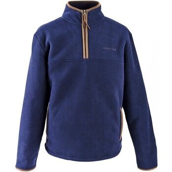 Aubrion Jersey Core para hombre