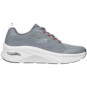 Skechers Deportivas Moda ARCH FIT D´LUX S para hombre