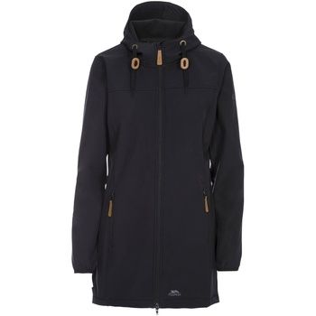 Trespass Chaqueta Kristy para mujer