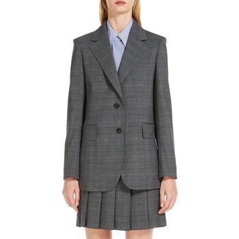 Maxmara Studio Chaqueta DAVID para mujer