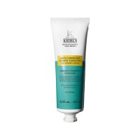 gently effective blemish treating cleansing paste 125 ml