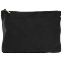 bagbase bolso 17 cm x 12 cm rw10451 para hombre