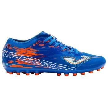 Joma Zapatillas de fútbol Super Copa 23 para hombre