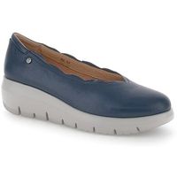 stonefly zapatos 220754 para mujer