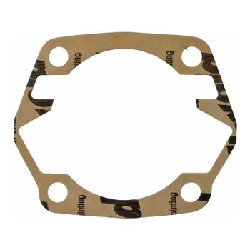 Junta de cilindro Benelli 250 2C Athena