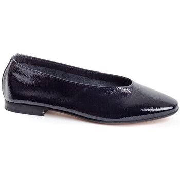 Funchal Zapatos de tacón 4203 para mujer