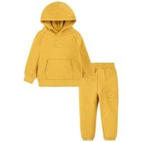nike chandal air para nina