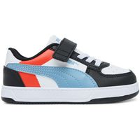 puma zapatillas - para nina