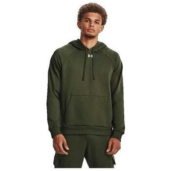 Under Armour Jersey Sweat Polaire Ua Rival para hombre